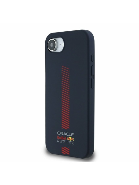 Oracle Red Bull Racing Carcasa de telefon