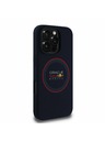 Oracle Red Bull Racing Carcasa de telefon