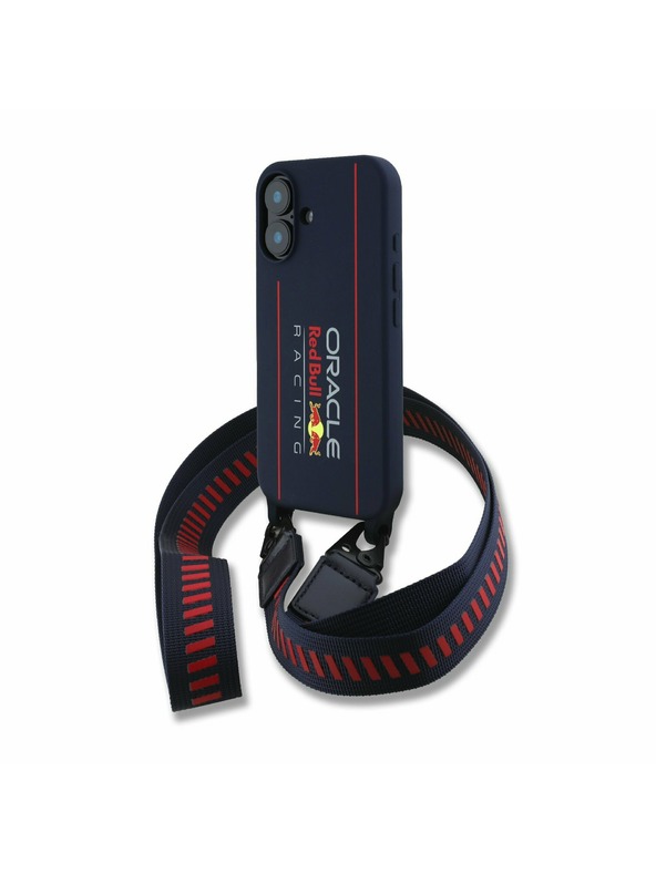 Oracle Red Bull Racing Carcasa de telefon