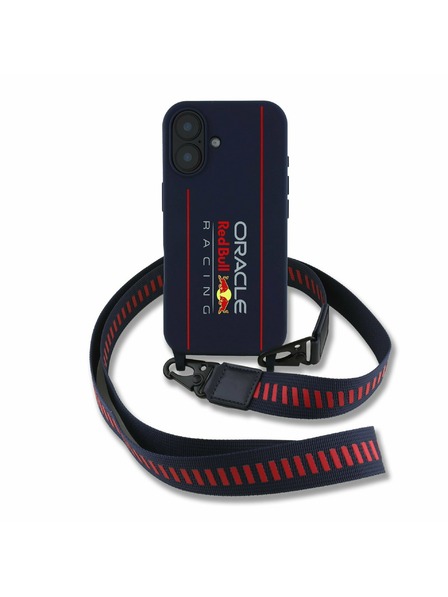 Oracle Red Bull Racing Carcasa de telefon