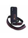 Oracle Red Bull Racing Carcasa de telefon