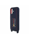 Oracle Red Bull Racing Carcasa de telefon