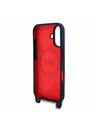 Oracle Red Bull Racing Carcasa de telefon
