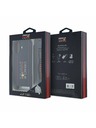 Oracle Red Bull Racing Carcasa de telefon