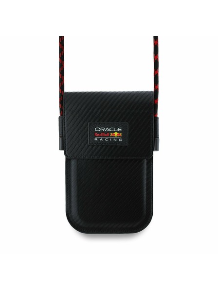 Oracle Red Bull Racing Carcasa de telefon