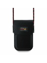 Oracle Red Bull Racing Carcasa de telefon