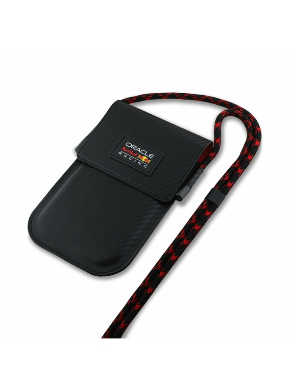 Oracle Red Bull Racing Carcasa de telefon