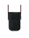 Oracle Red Bull Racing Carcasa de telefon
