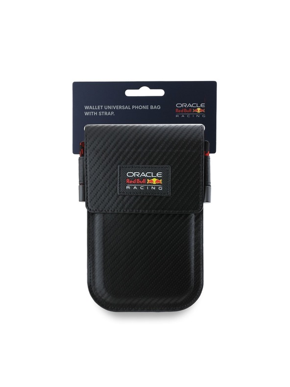 Oracle Red Bull Racing Carcasa de telefon