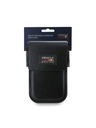 Oracle Red Bull Racing Carcasa de telefon