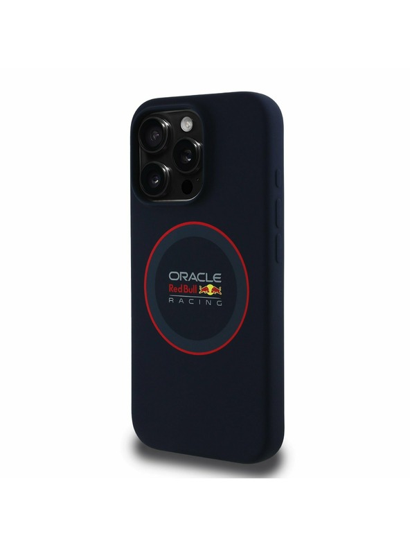 Oracle Red Bull Racing Carcasa de telefon