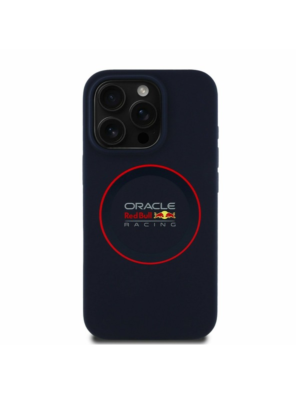 Oracle Red Bull Racing Carcasa de telefon