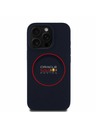 Oracle Red Bull Racing Carcasa de telefon