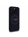Oracle Red Bull Racing Carcasa de telefon