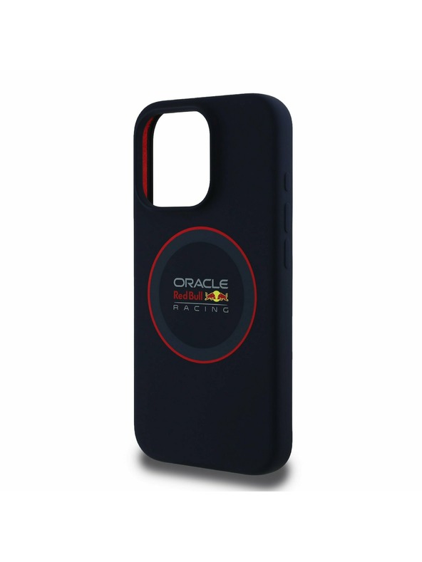 Oracle Red Bull Racing Carcasa de telefon