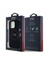 Oracle Red Bull Racing Carcasa de telefon
