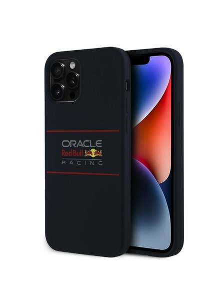 Oracle Red Bull Racing Carcasa de telefon