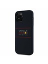 Oracle Red Bull Racing Carcasa de telefon
