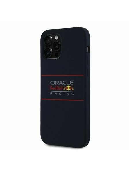 Oracle Red Bull Racing Carcasa de telefon