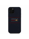 Oracle Red Bull Racing Carcasa de telefon