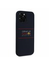 Oracle Red Bull Racing Carcasa de telefon