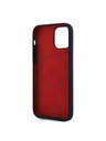 Oracle Red Bull Racing Carcasa de telefon