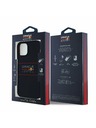 Oracle Red Bull Racing Carcasa de telefon
