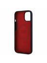 Oracle Red Bull Racing Carcasa de telefon