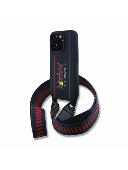 Oracle Red Bull Racing Carcasa de telefon