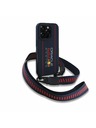 Oracle Red Bull Racing Carcasa de telefon