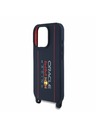 Oracle Red Bull Racing Carcasa de telefon