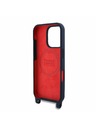 Oracle Red Bull Racing Carcasa de telefon