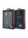 Oracle Red Bull Racing Carcasa de telefon