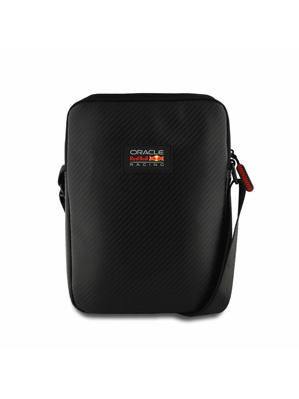 Oracle Red Bull Racing Carcasa de telefon