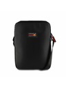 Oracle Red Bull Racing Carcasa de telefon