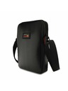 Oracle Red Bull Racing Carcasa de telefon