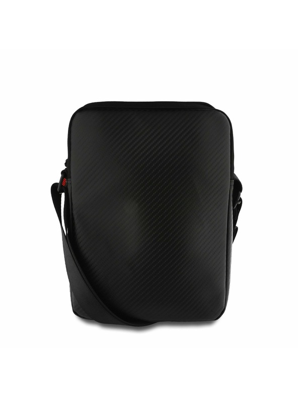 Oracle Red Bull Racing Carcasa de telefon