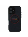 Oracle Red Bull Racing Carcasa de telefon