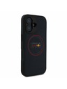 Oracle Red Bull Racing Carcasa de telefon