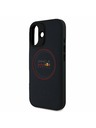 Oracle Red Bull Racing Carcasa de telefon