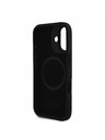 Oracle Red Bull Racing Carcasa de telefon