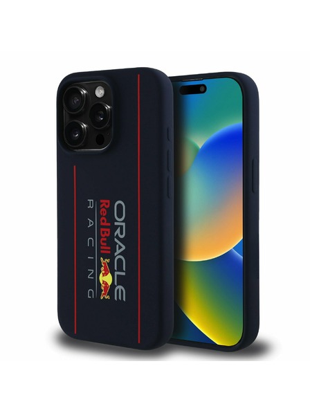 Oracle Red Bull Racing Carcasa de telefon
