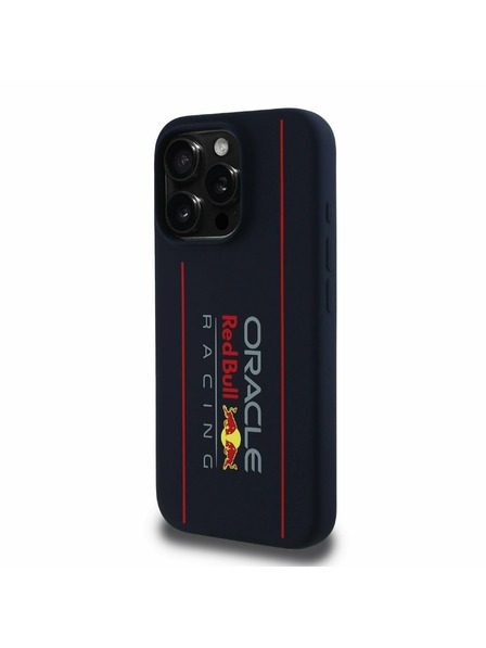 Oracle Red Bull Racing Carcasa de telefon