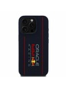Oracle Red Bull Racing Carcasa de telefon