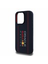 Oracle Red Bull Racing Carcasa de telefon