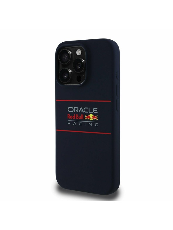 Oracle Red Bull Racing Carcasa de telefon