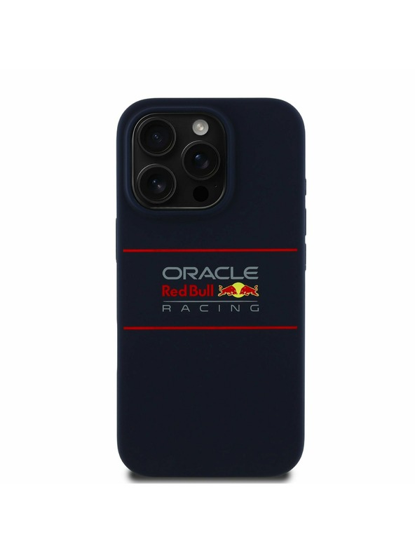 Oracle Red Bull Racing Carcasa de telefon