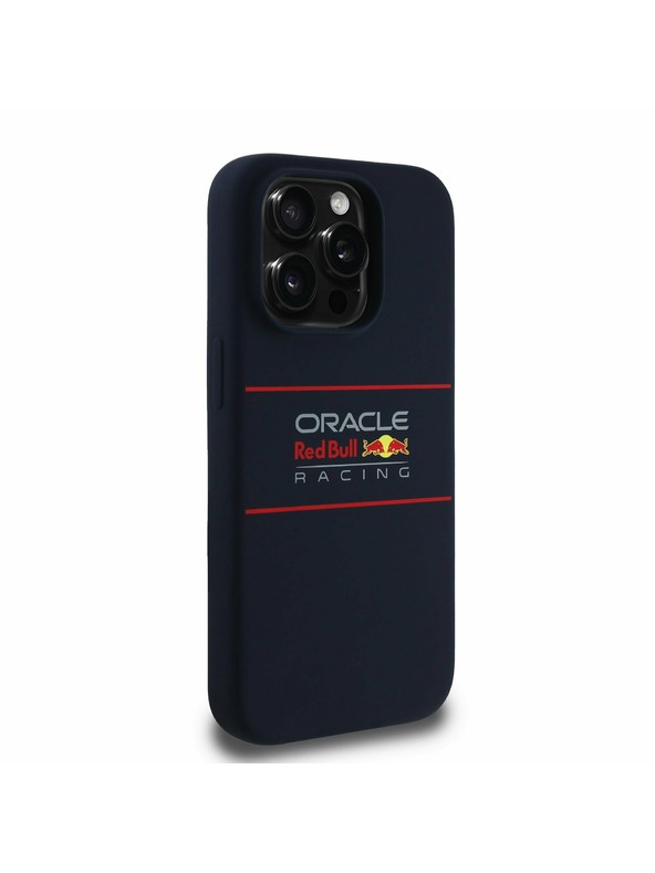 Oracle Red Bull Racing Carcasa de telefon