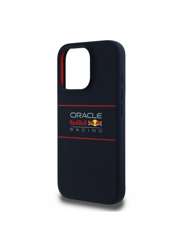 Oracle Red Bull Racing Carcasa de telefon