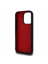 Oracle Red Bull Racing Carcasa de telefon